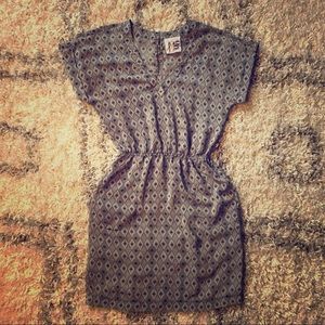 Twelfth St by Cynthia Vincent Dress